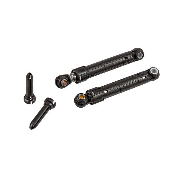 

Амортизатор бака (2шт) для стиральных машин 90N Bosch 00448032