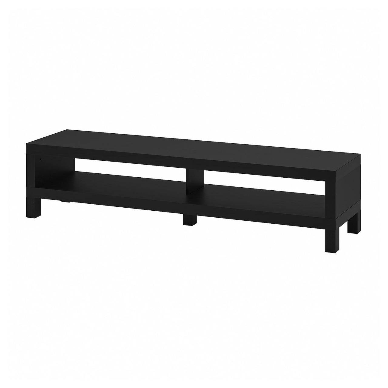 

IKEA LACK (204.989.04)