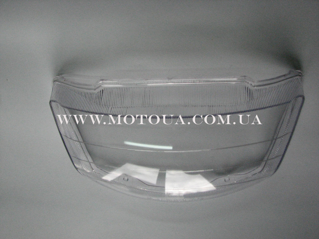 

Стекло фары YAMAHA JOG SA-16/36J/39J