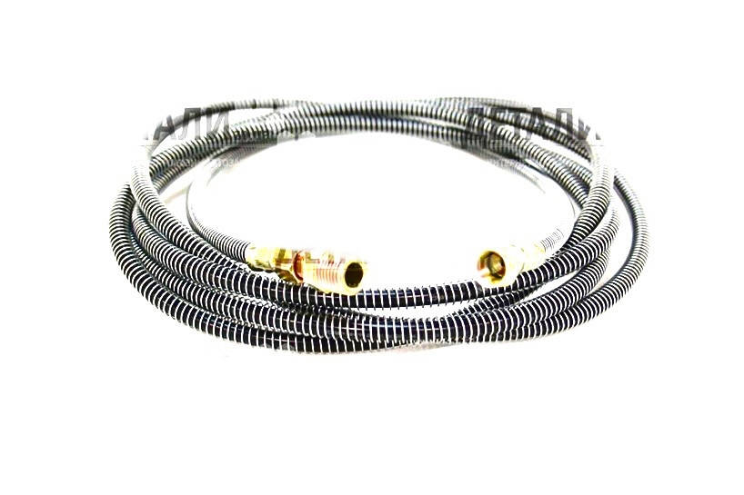 

Шланг к датчику давления масла 5320 Камаз (5320-3829040)