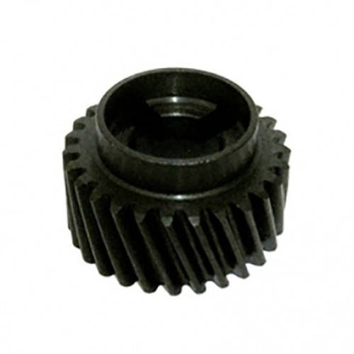 

Шестерня для перфоратора Ритм D37.5/26 Z27 (k0299)