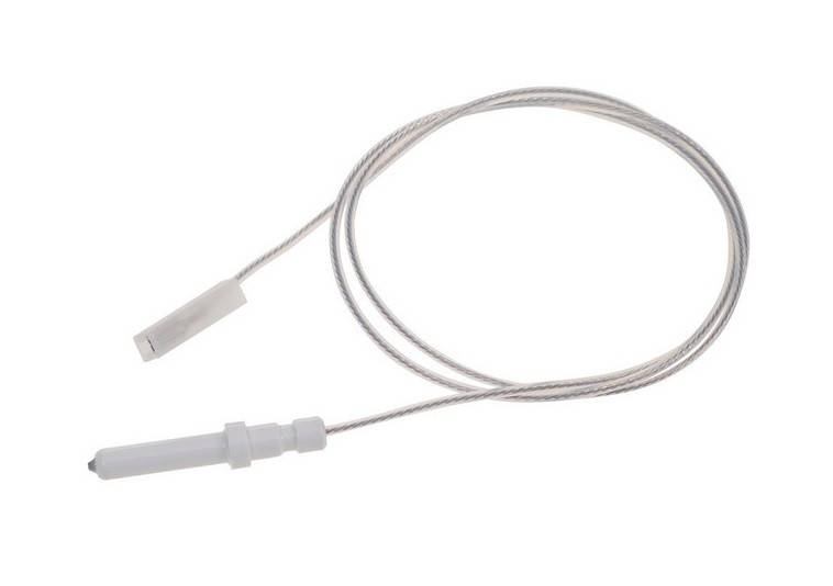 

Свеча поджига для плиты Indesit, Ariston C00281334