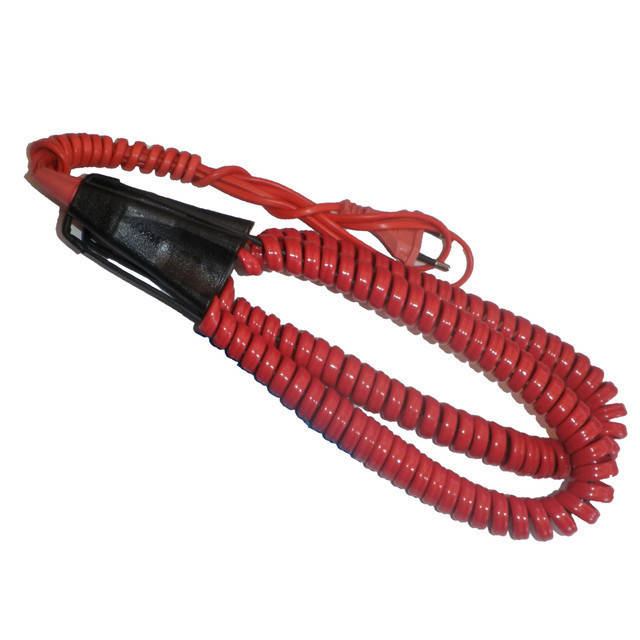 

Сушилка для обуви витая