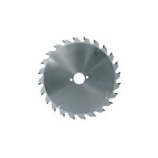 

LEROU ПИЛЬНЫЙ ДИСК ПО ДЕРЕВУ 170X30mm Z24