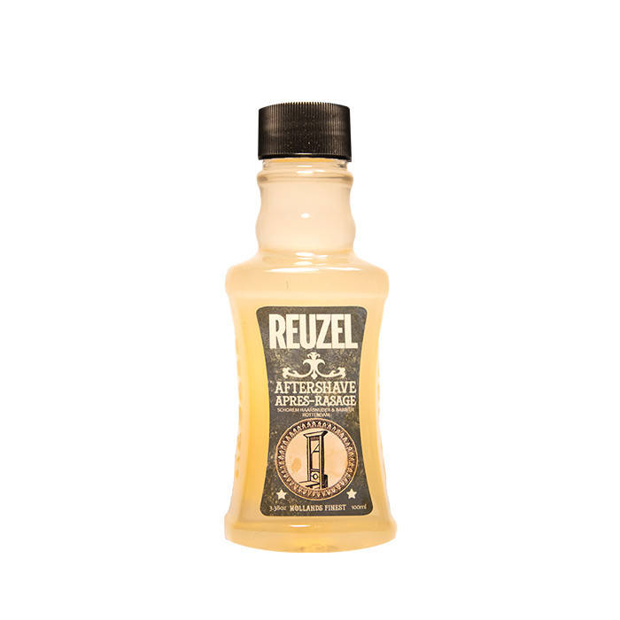 

Лосьон после бритья Reuzel After Shave Lotion 100 мл