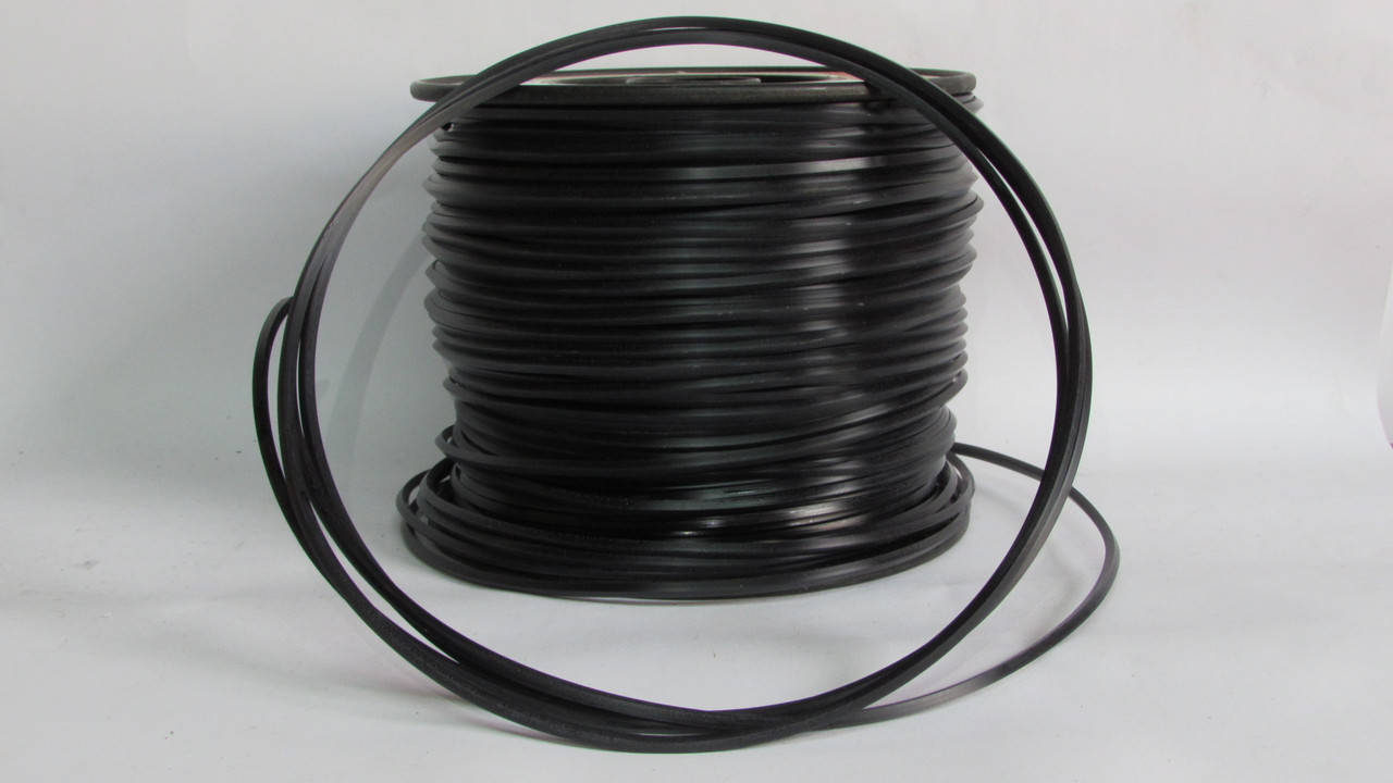 

Леска 3,3 Stihl 140 м квадрат