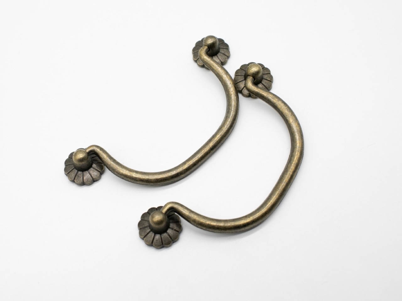 

Ручка, качество. 120х45мм