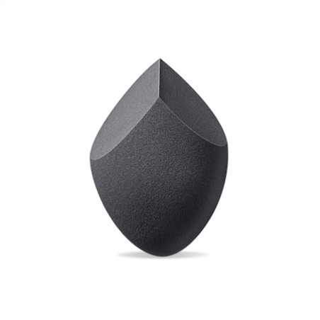 

Блендер для нанесения макияжа Innisfree Edge Cover Blender