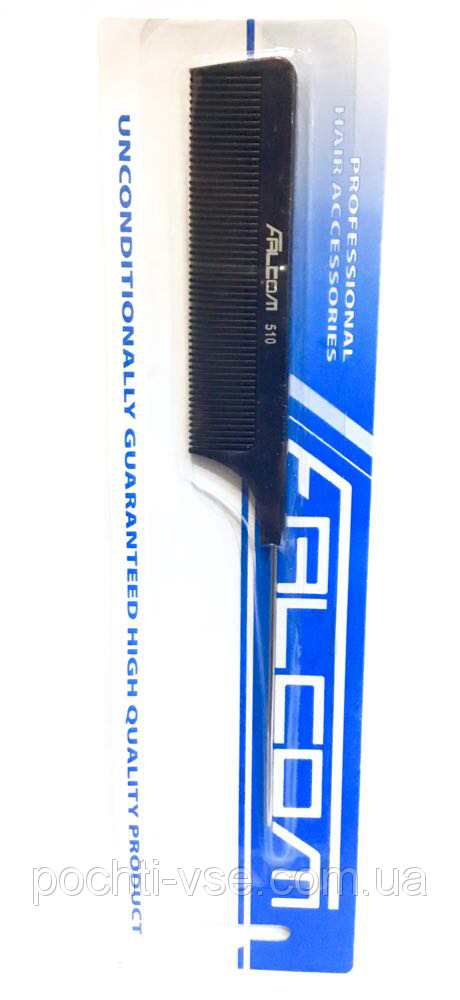 

Гребень SPL FALCOM 510