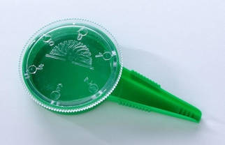 

Сівалка ручна