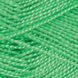 

Пряжа Etamin YarnArt, 30гр №457 салатовый