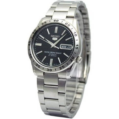 

Мужские часы Seiko SNKE01K1 Automatic