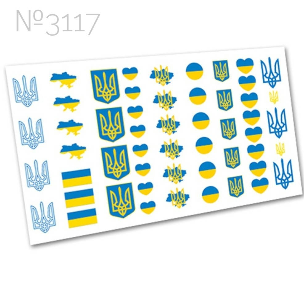 

Слайдер-дизайн серия F(04) №3117