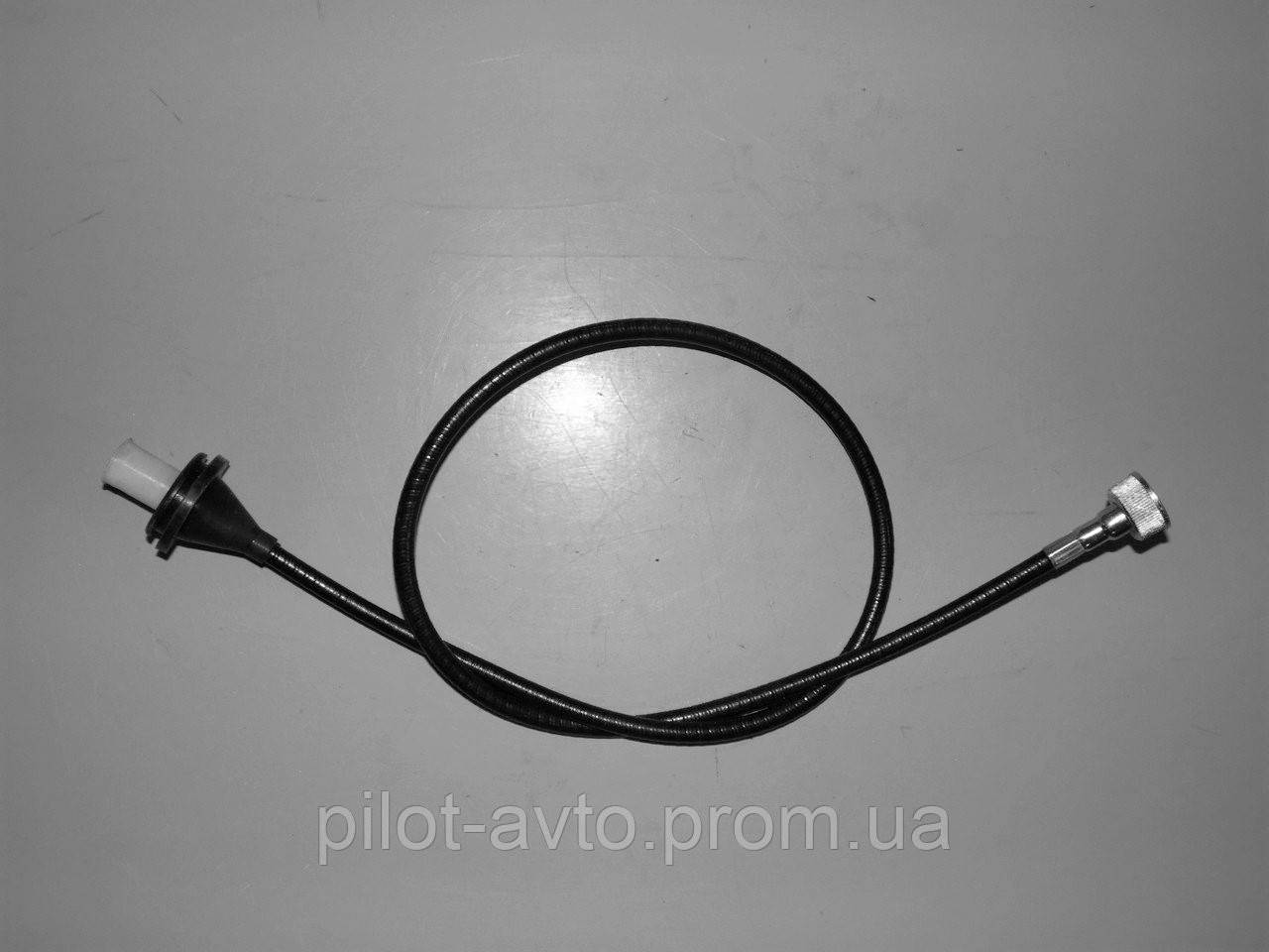 

Трос спидометра Opel ascona c kadett e на Опель аскона с кадетт е Rider RD.4166331514