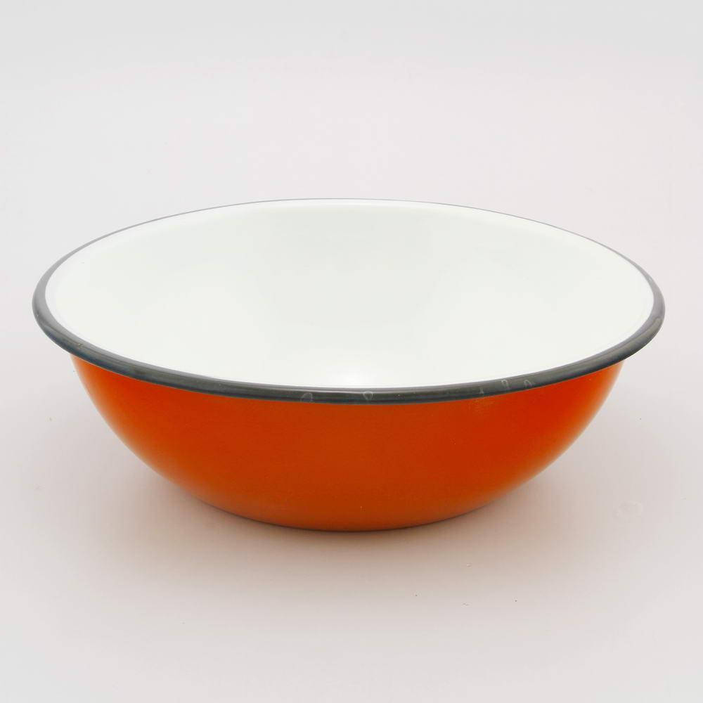 

Миска Idilia 2,5 л (светло-красный) (I0311/4свкр)