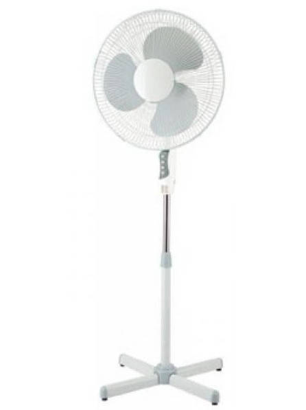 

Вентилятор підлоговий Maestro MR-900
