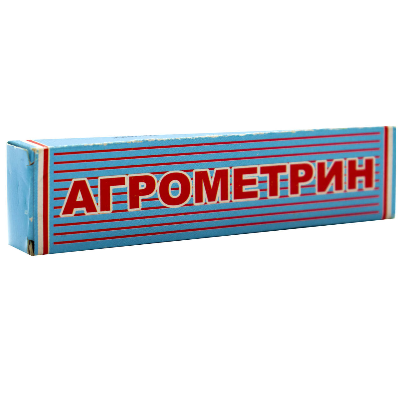 

Мелок от тараканов Агрометрин