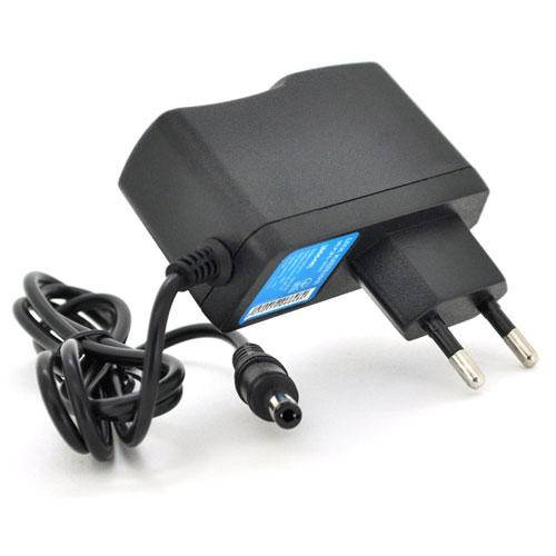 

БЛОК ПИТАНИЯ MLPSP5-2MINI 5V/2A