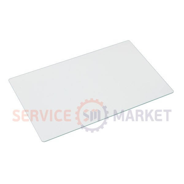 

Полка над ящиком для овощей в холодильник Snaige D059019-00-1