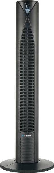 

Вентилятор Blaupunkt AFT601