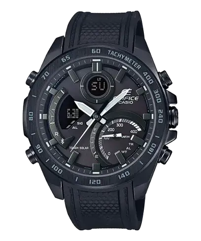 

Мужские часы Casio ECB-900PB-1AER