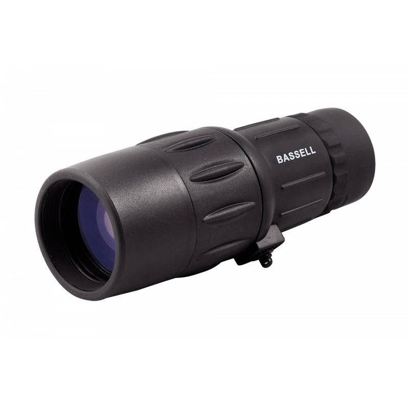 

Монокуляр Bassell 10X42, Черный