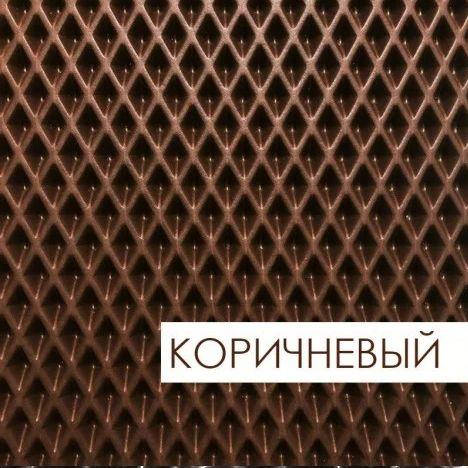 

Лист eva для автоковриков | Лист EVA коричневый,150см*100см*10мм