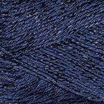 

YarnArt Style 670 (ЯрнАрт Стайл)