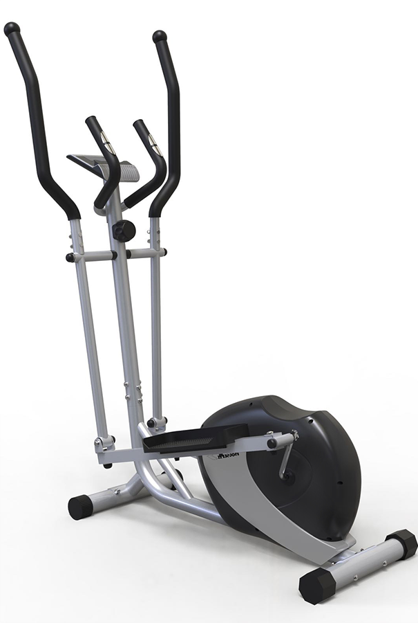 

Орбитрек магнитный HouseFit HB-8055EL