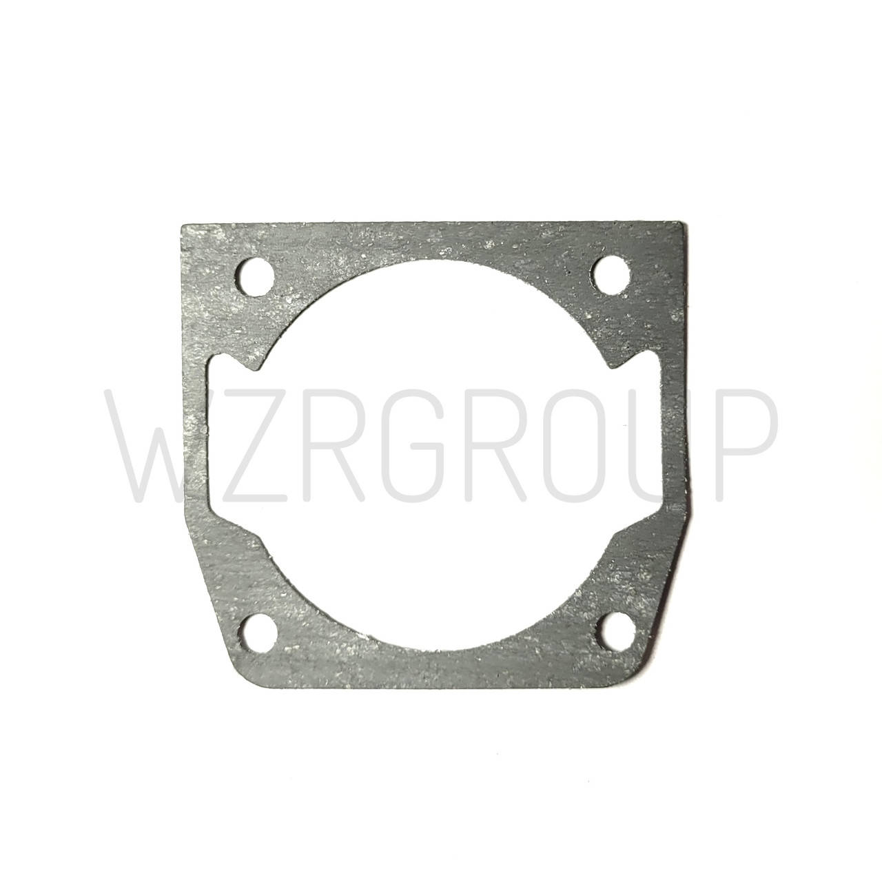 

Прокладка цилиндра GL 4500/5200/5800 ZOMAX