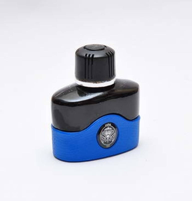 

Чернило DUKE черный D-INK-BL