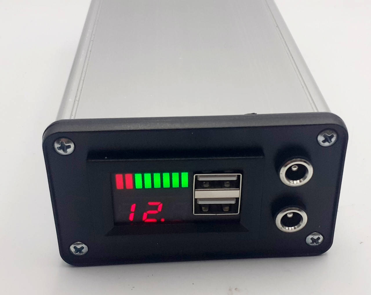 

PowerBank-мини ИБП 5В/12В: 25.000-30.000 мAh. РЕАЛЬНО !