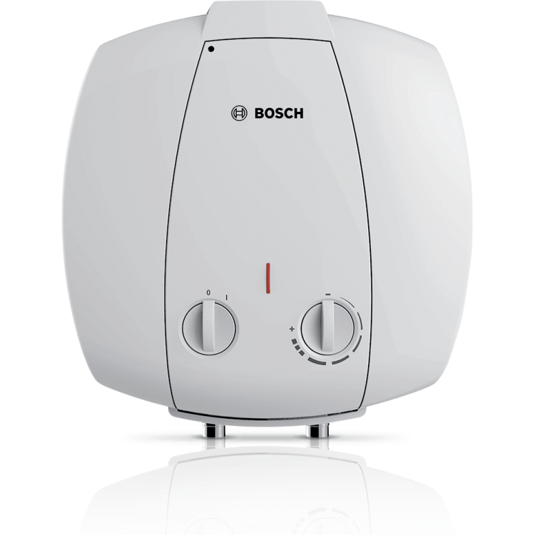 

Водонагрівач BOSCH TR 2000 T 15 B