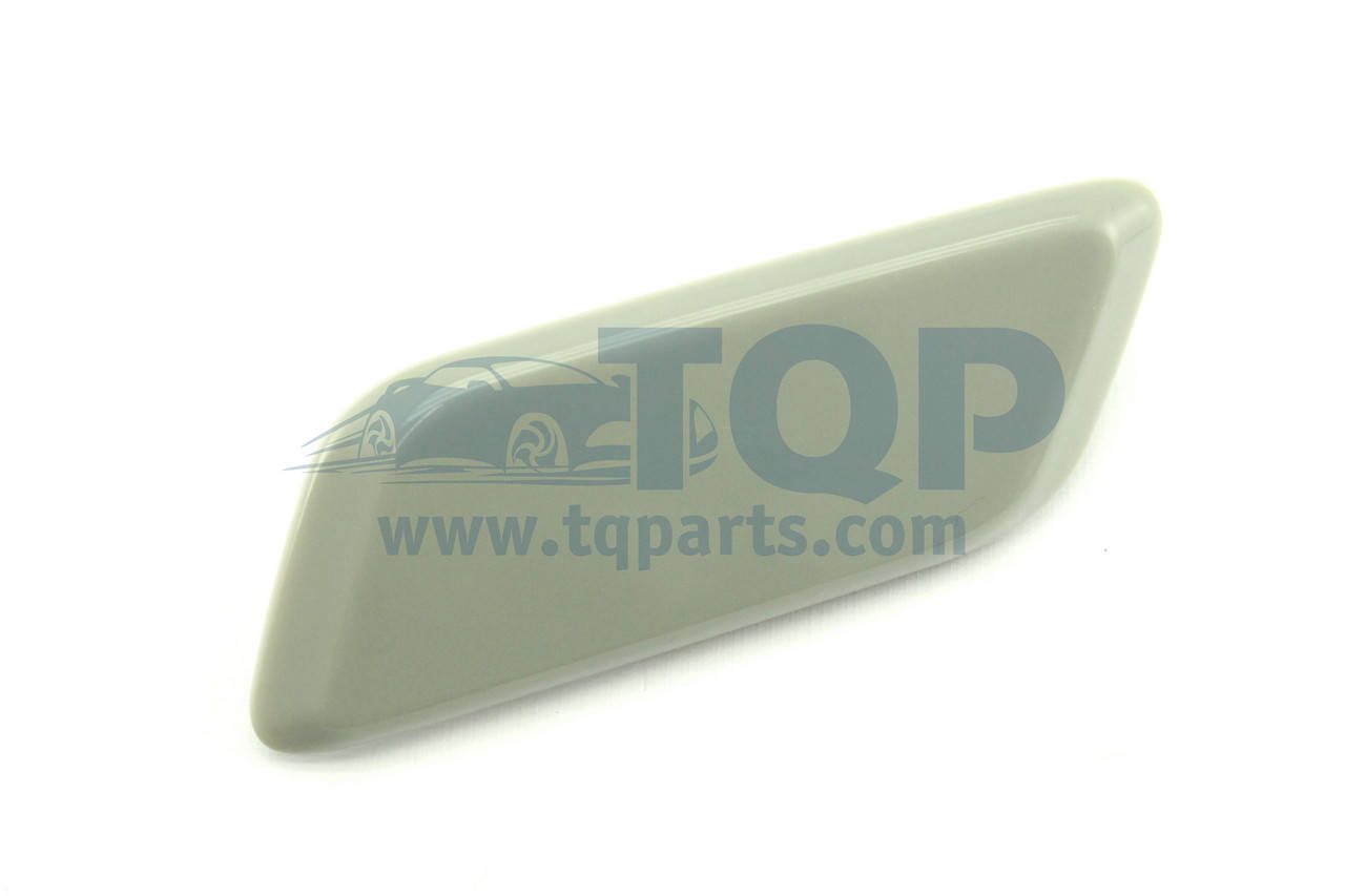 

Крышка форсунки лев. 85045-48030-C0, 8504548030C0, Lexus RX350 09-15 (Лексус RX)