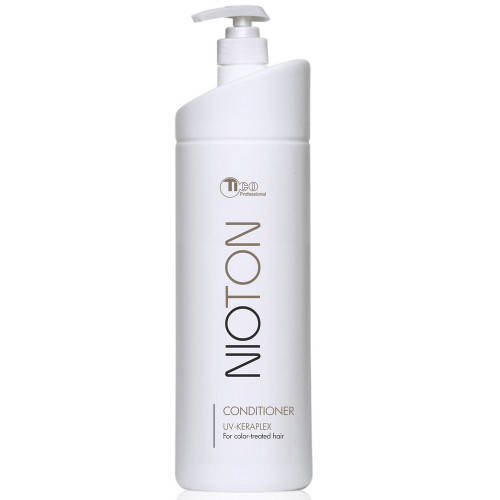

Профессиональный кондиционер для волос TICO PROFESSIONAL NIOTON UV-KERAPLEX (20657)