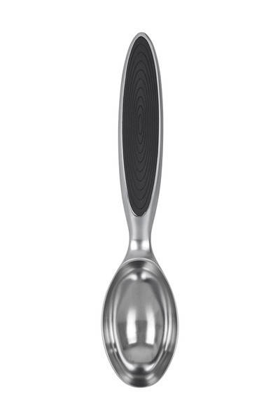 

Ложка для мороженого Ringel Oder RG-5109