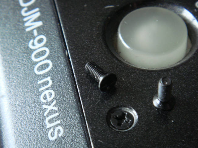 

Винт screw 1шт ccz30p080ftb для Pioneer djm900nxs