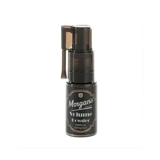 

Пудра для стилизации волос Morgan's Volume Powder 5 г