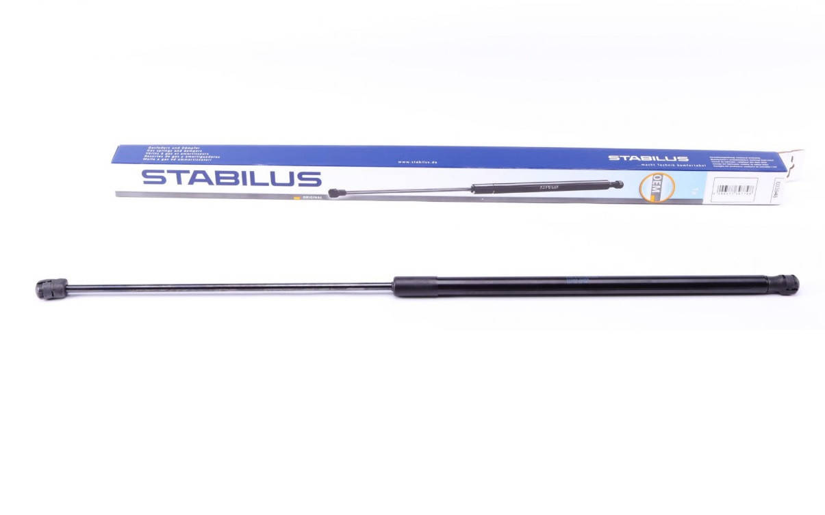 

Амортизатор капота Stabilus VW Golf VI (2008-2013)