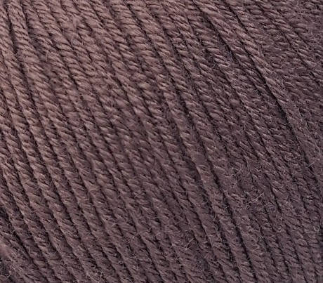 

Пряжа Baby cotton Gazzal № 3455