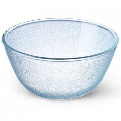 

Салатник Simax Exclusive Frozen s6646/FR 3.5 л, Прозрачный