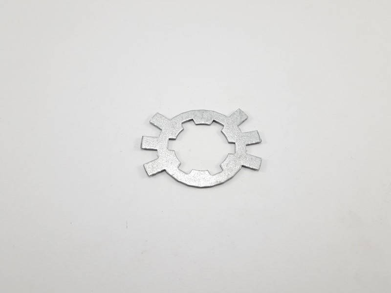 

Шайба передней звезды на мотоцикл Ява Украина