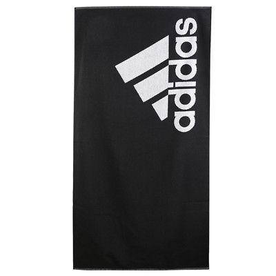 

Спортивное полотенце Adidas