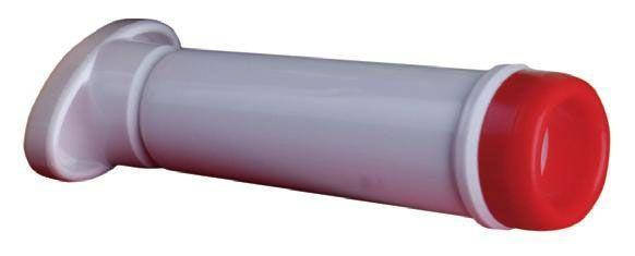

Насос для вакуум бокса Vinzer VZ-69209, Белый