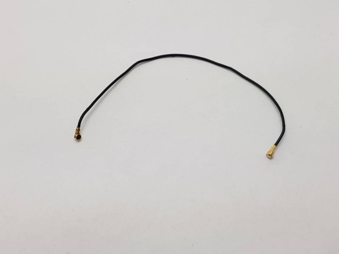 

Коаксиальный кабель Prestigio PSP5517 Сервисный оригинал с разборки