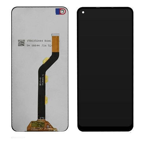 

Дисплей + Сенсор Tecno Spark 5 KD7H / Tecno Spark 5 Pro KD7