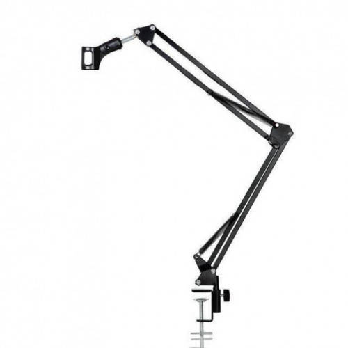 

Микрофонная настольная стойка-пантограф ZEEPIN NB-35