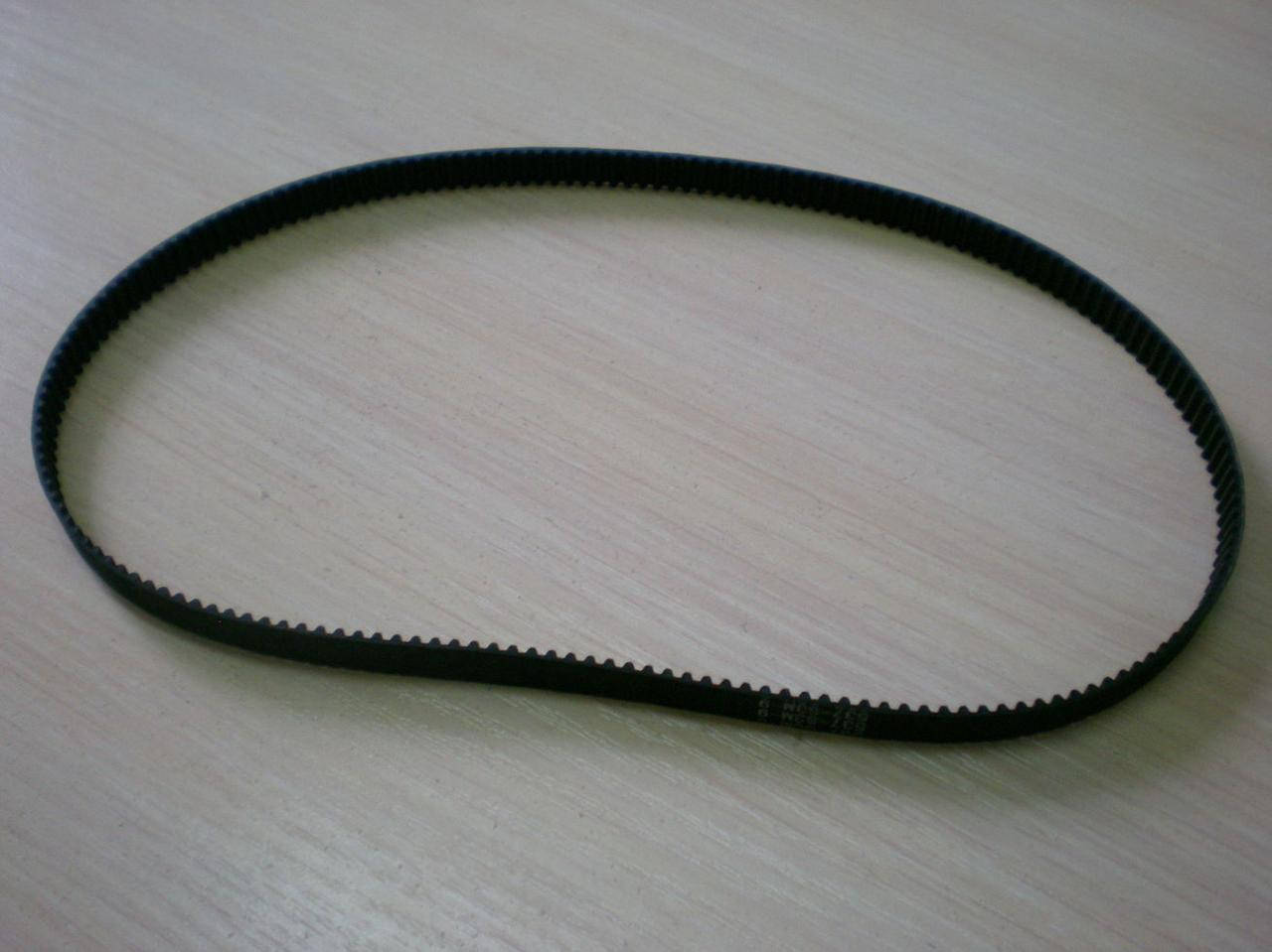 

Ремень на хлебопечку Moulinex SS-186171 (90s3m537)