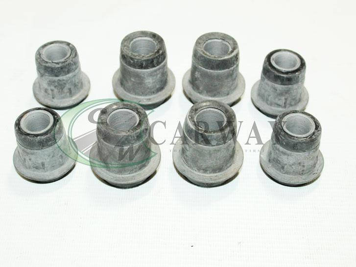 

Сайлентблок ВАЗ 2101-2107 8шт. 2101-2904180 Триал-Спорт