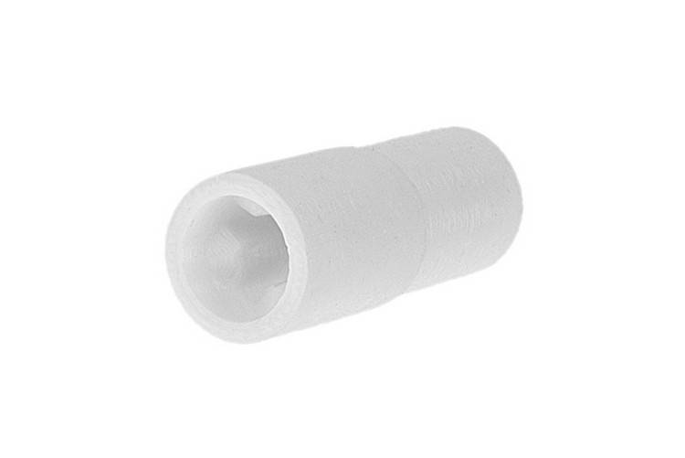 

Муфта моторного блока совместимая с блендером Bosch CA16101608